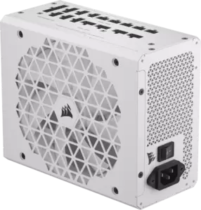 Corsair RM1200x Shift CP-9020276-EU