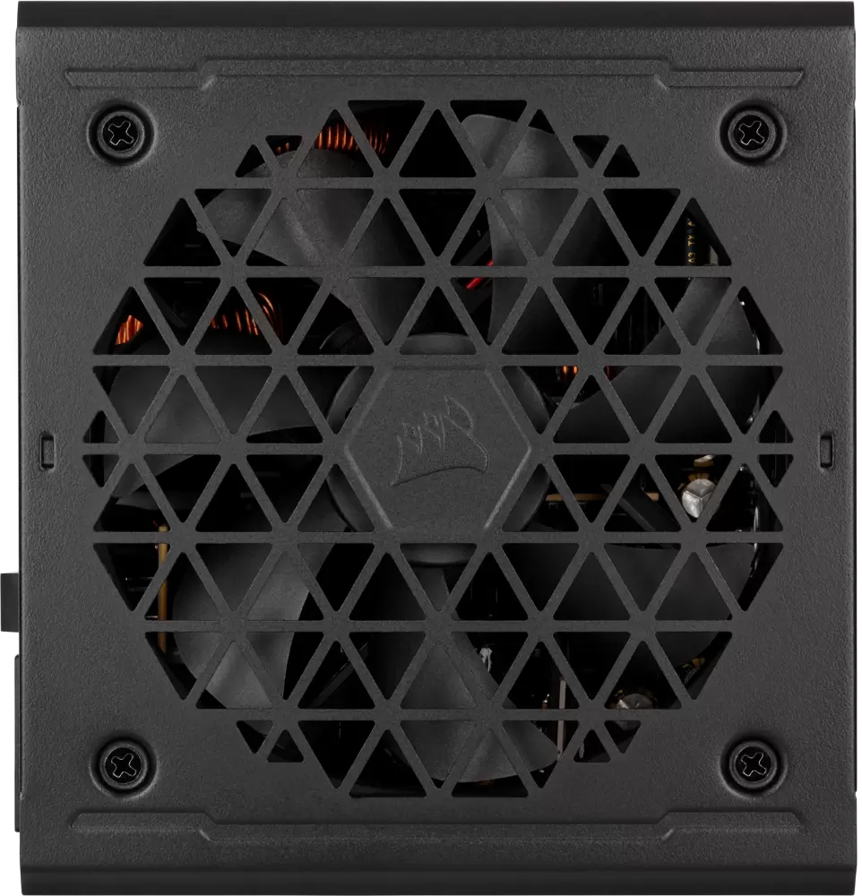 Corsair RM750e CP-9020262-EU