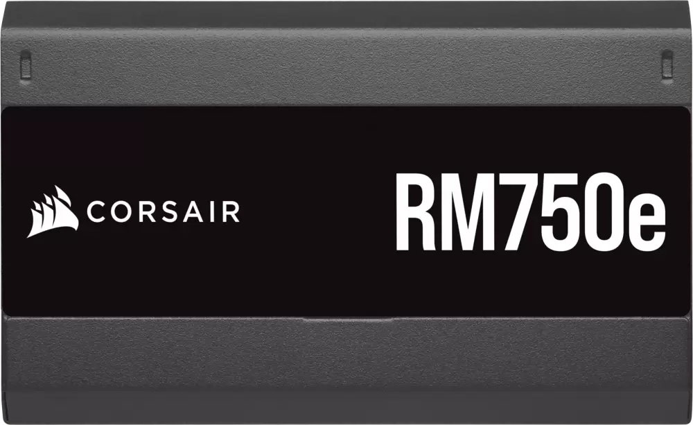 Блок питания Corsair RM750e CP-9020262-EU фото