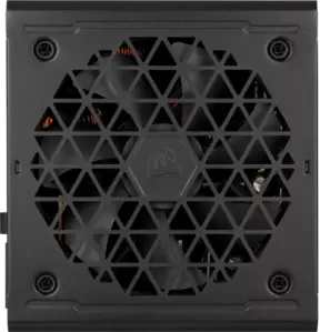 Corsair RM750e CP-9020262-EU