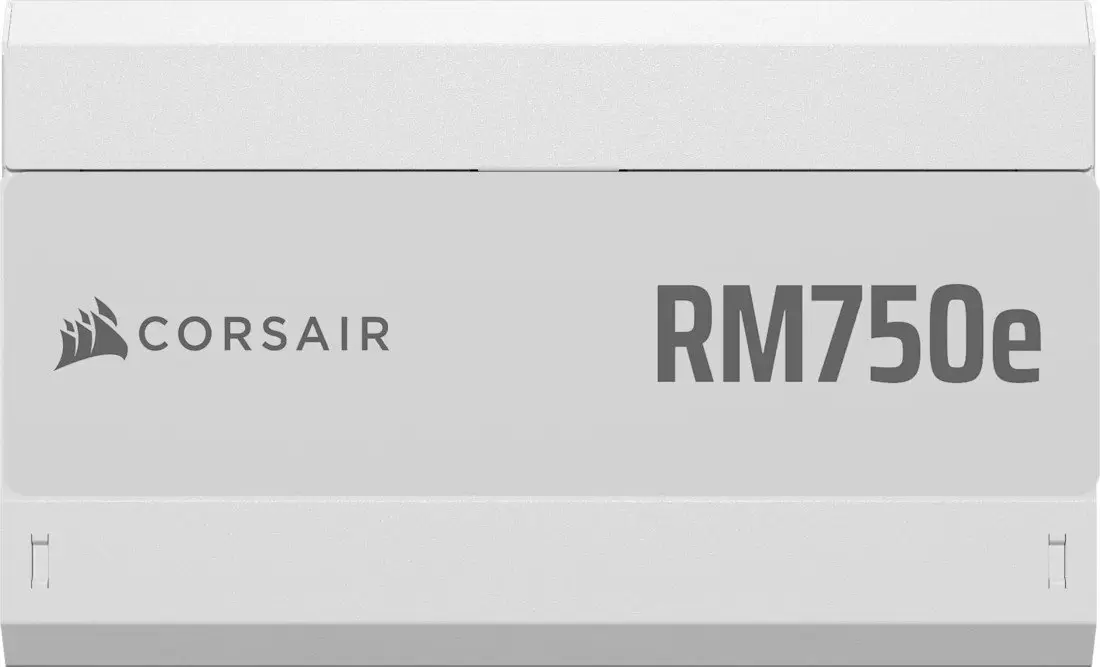 Блок питания Corsair RM750e CP-9020292-EU фото