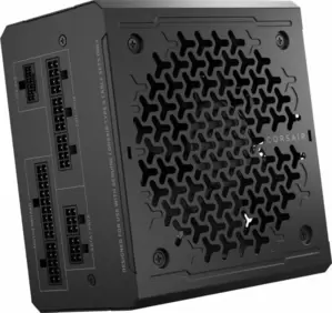 Corsair RM750e CP-9020295-EU