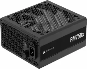 Corsair RM750x CP-9020285-EU