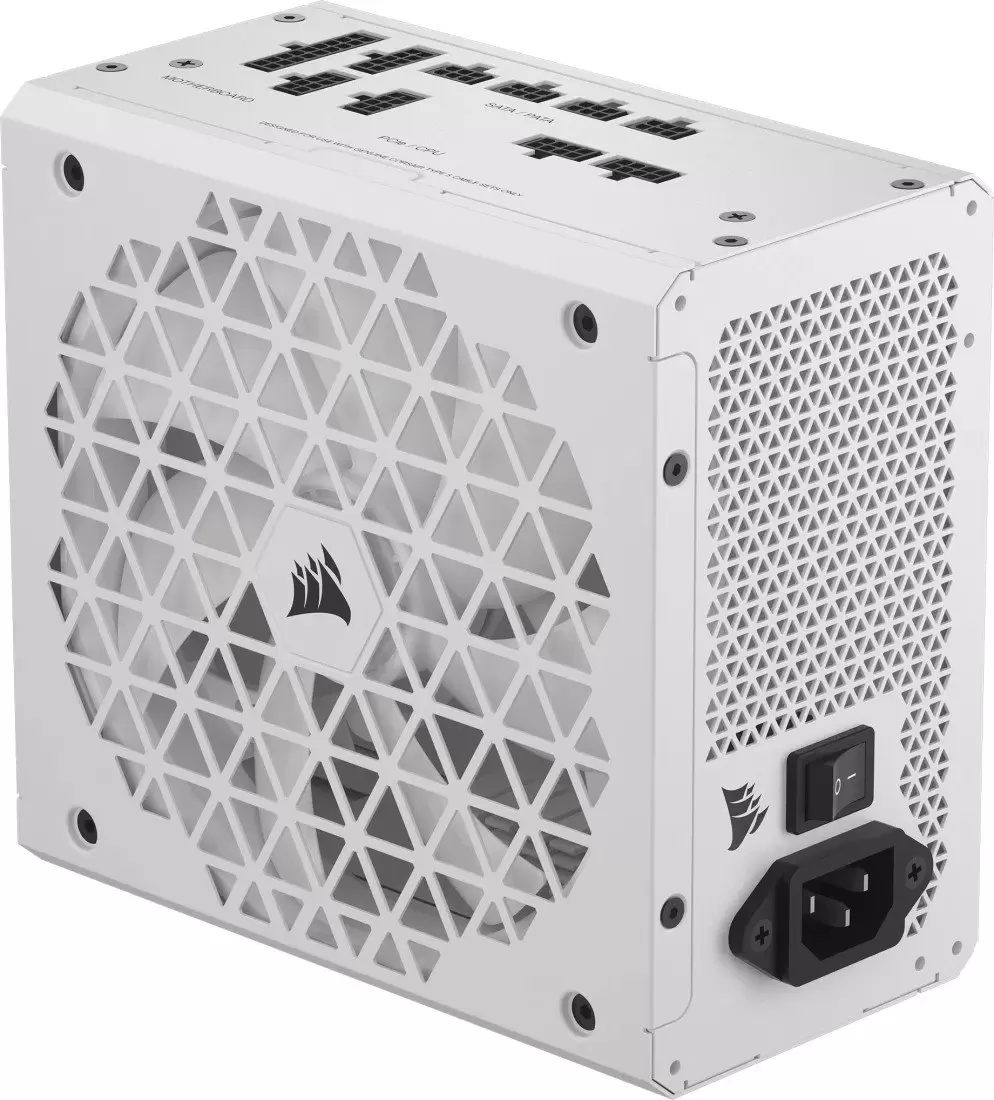 Corsair RM750x Shift CP-9020273-EU
