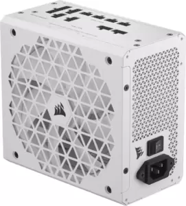 Corsair RM750x Shift CP-9020273-EU