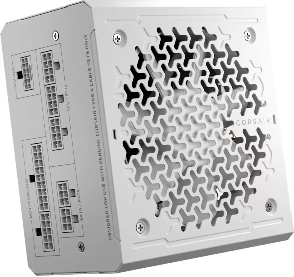 Corsair RM850e CP-9020293-EU