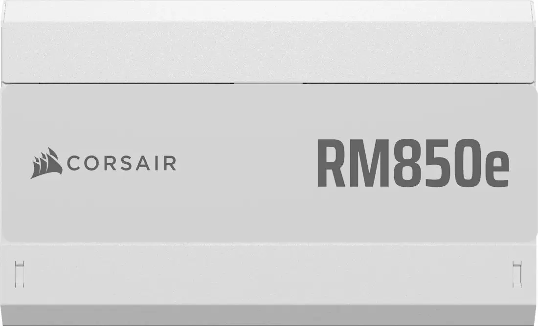 Блок питания Corsair RM850e CP-9020293-EU фото