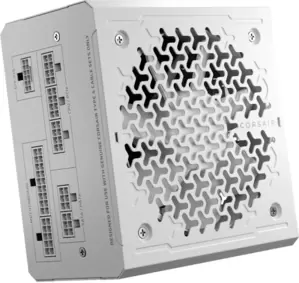 Corsair RM850e CP-9020293-EU