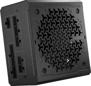 Corsair RM850e CP-9020296-EU