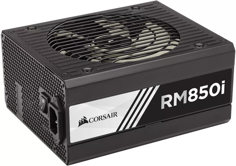 БП Corsair 650w. Corsair rm850i. Блок питания tx650 Corsair. Блок питания Корсар 600.