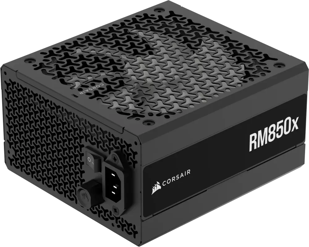 Corsair RM850x CP-9020270-EU