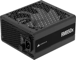 Corsair RM850x CP-9020270-EU