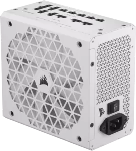 Corsair RM850x Shift CP-9020274-EU