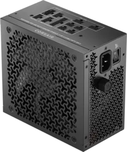 Corsair RM850x Shift CP-9020299-EU