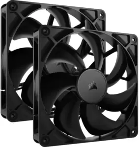 Corsair RS140 Dual Pack CO-9050191-WW