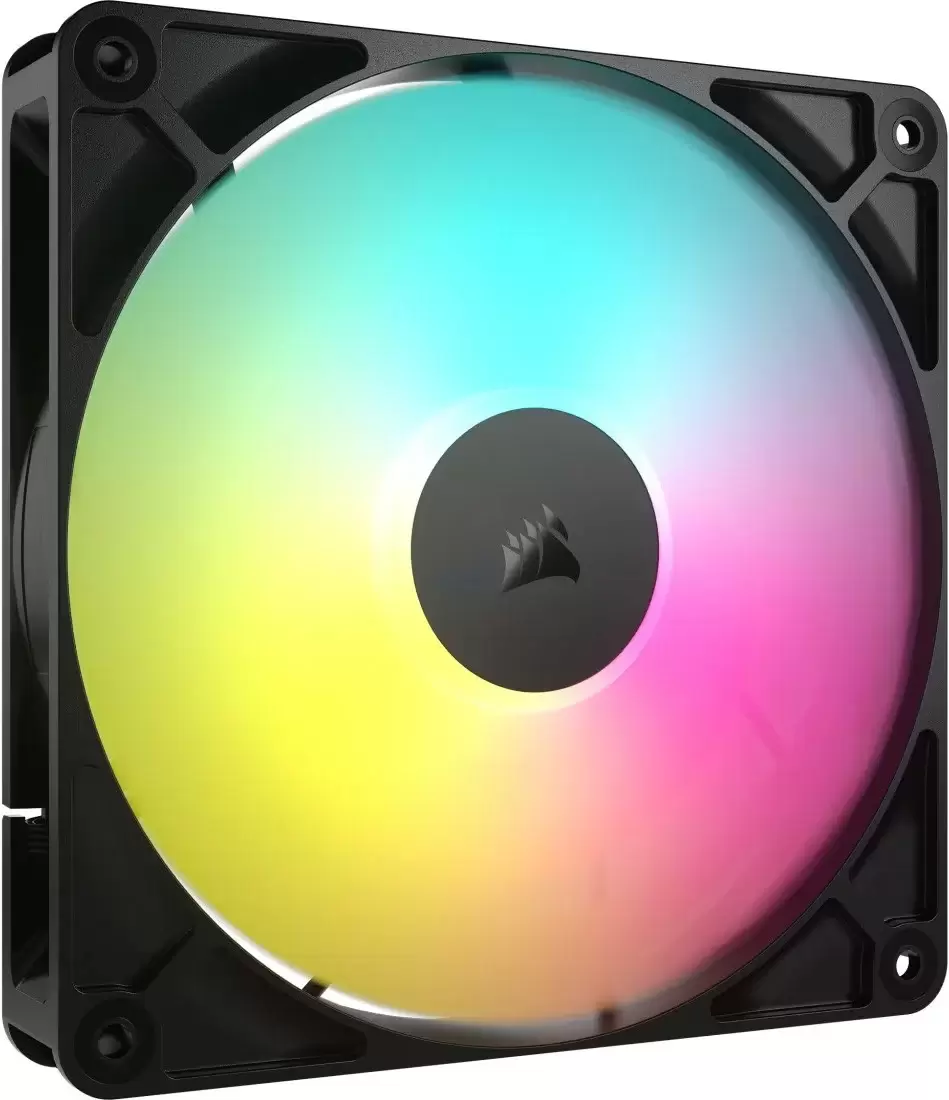 Corsair RS140 PWM ARGB CO-9050182-WW