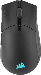 Игровая мышь Corsair Sabre RGB Pro Wireless фото