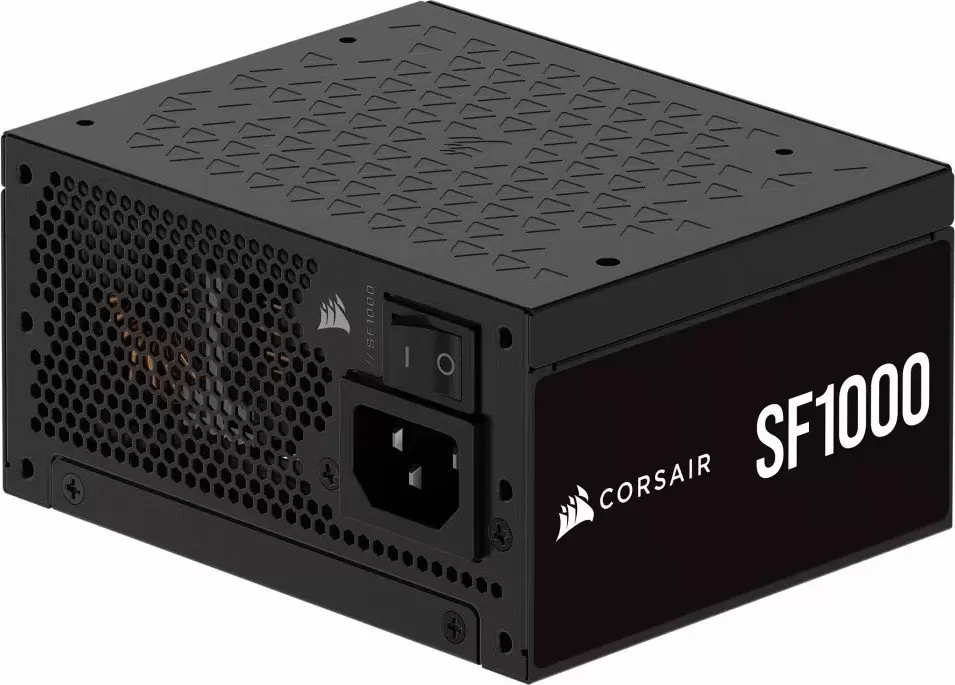 Corsair SF1000 CP-9020257-EU
