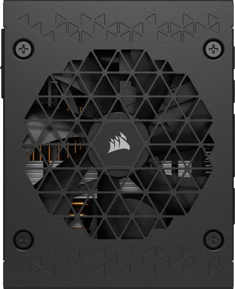 Corsair SF750 CP-9020284-EU