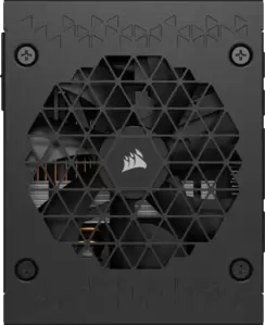 Corsair SF750 CP-9020284-EU