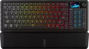 Corsair Vanguard 96 Wireless (нет кириллицы)