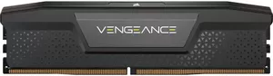 Оперативная память Corsair Vengeance 16ГБ DDR5 5200 МГц CMK16GX5M1B5200C40 фото