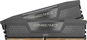 Corsair Vengeance 2x16ГБ DDR5 6000 МГц CMK32GX5M2B6000Z30