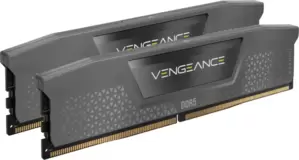 Corsair Vengeance 2x16ГБ DDR5 6000 МГц CMK32GX5M2F6000Z36