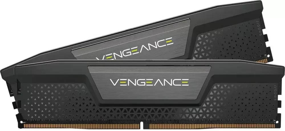 Corsair Vengeance 2x48ГБ DDR5 7000 МГц CMK96GX5M2B7000C40