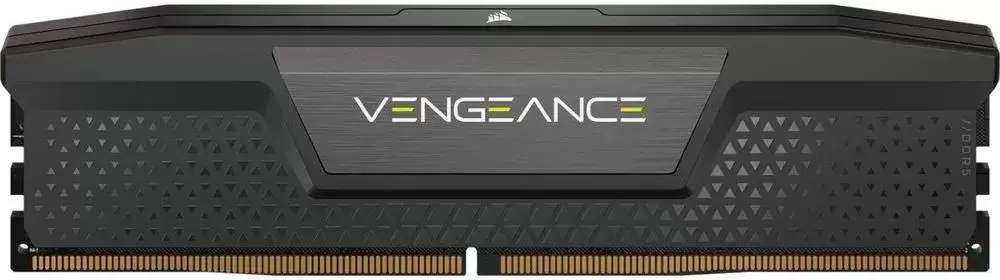 Corsair Vengeance 8ГБ DDR5 5200 МГц CMK8GX5M1B5200C40 