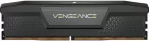 Оперативная память Corsair Vengeance 8ГБ DDR5 5200 МГц CMK8GX5M1B5200C40 
