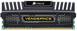 Модуль памяти Corsair Vengeance CMZ8GX3M1A1600C9 DDR3 PC12800 8GB фото