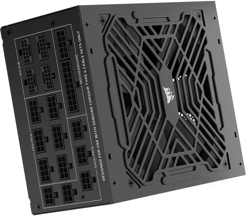 Corsair WS3000 CP-9020312-EU