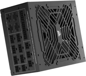 Corsair WS3000 CP-9020312-EU