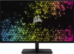 Игровой монитор Corsair Xeneon 315QHD165 фото