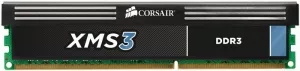 Модуль памяти Corsair XMS3 CMX8GX3M1A1600C11 DDR3 PC3-12800 8Gb фото