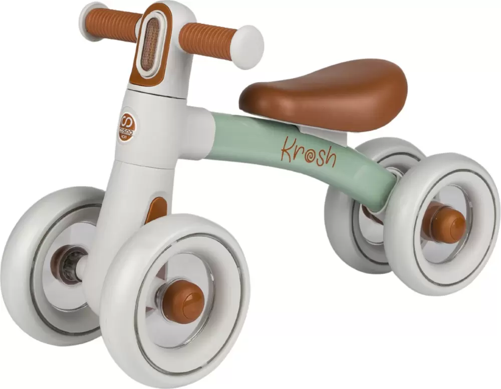 COSMORIDE BX-00MT (мятный)