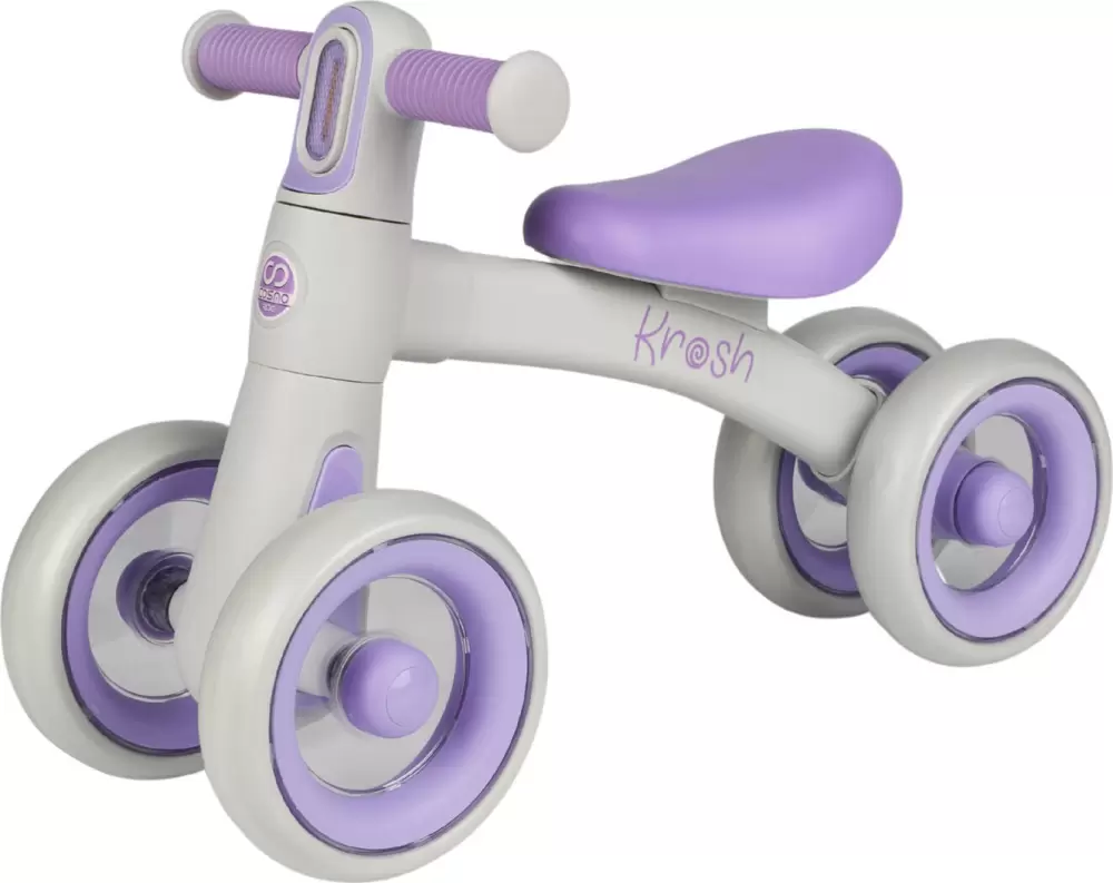 COSMORIDE BX-00VT (фиолетовый)