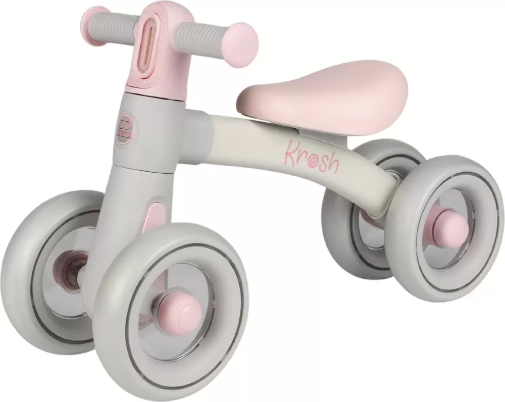 COSMORIDE BX-00WT (белый)