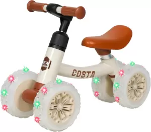 Costa Толокар 06 (бежевый)