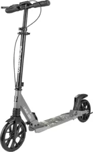 COSMORIDE Lane CL25GY (серый)