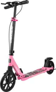 COSMORIDE Lane CL25PK (розовый)