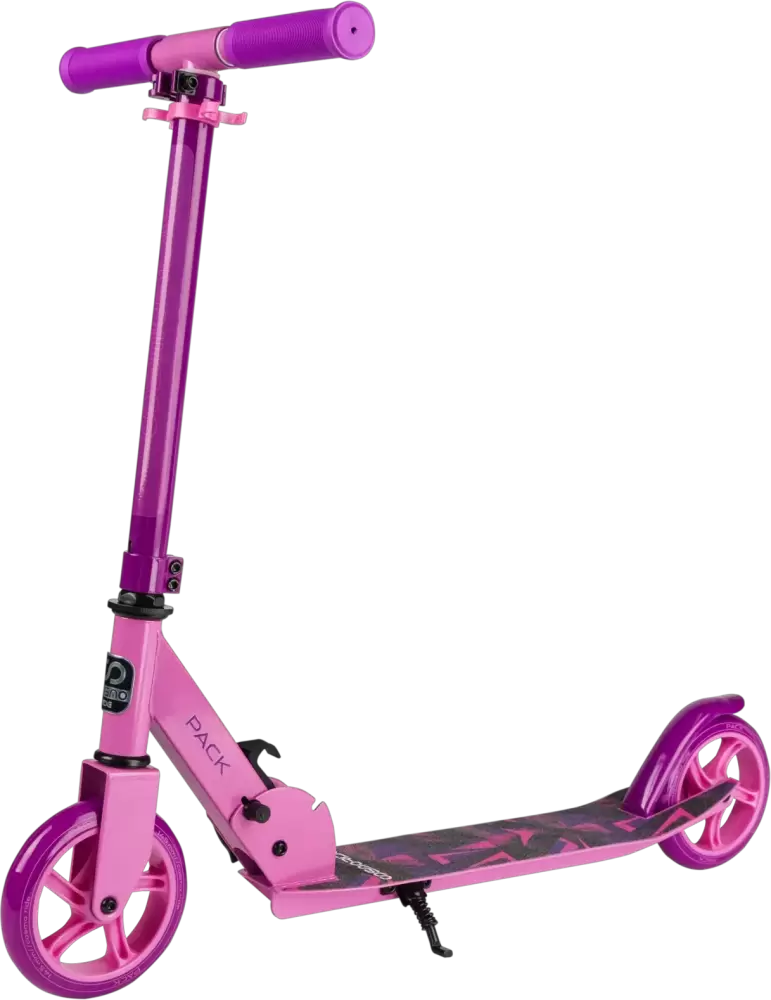 COSMORIDE Pack CP25VI (фиолетовый)