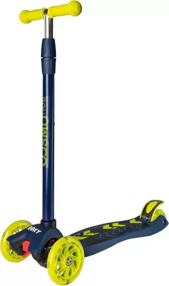 COSMORIDE Roxy S940 (Arrow)