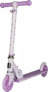 COSMORIDE UFO CU25LC (сиреневый)