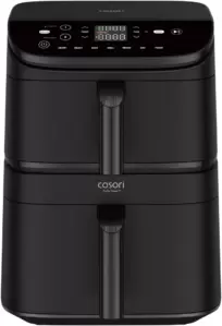 Аэрогриль Cosori CAF-DC121-AEUR фото