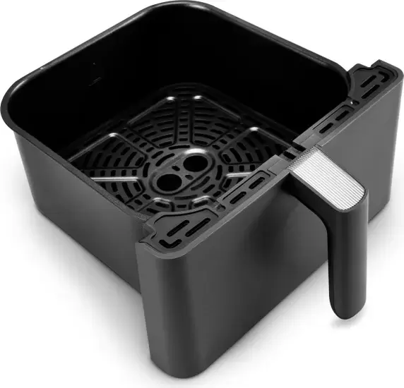 Аэрогриль Cosori Dual Blaze Air Fryer CAF-P681S-KEUR фото