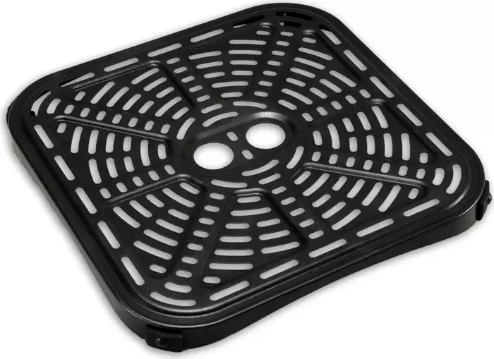 Аэрогриль Cosori Dual Blaze Air Fryer CAF-P681S-KEUR фото