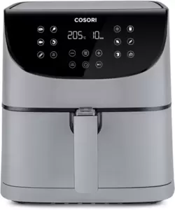 Аэрофритюрница Cosori Premium CP158-AF-RXA фото