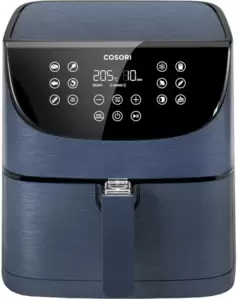 Аэрофритюрница Cosori Premium CP158-AF-RXL фото